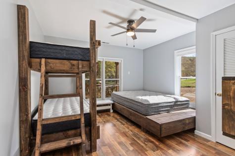 3391 Candy Mountain Road Murphy NC 28906