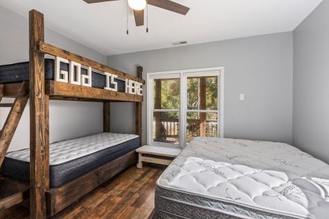 3391 Candy Mountain Road Murphy NC 28906