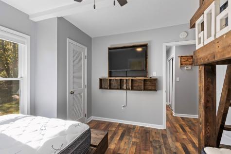 3391 Candy Mountain Road Murphy NC 28906