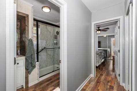 3391 Candy Mountain Road Murphy NC 28906