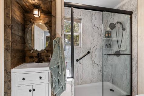 3391 Candy Mountain Road Murphy NC 28906