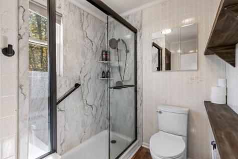 3391 Candy Mountain Road Murphy NC 28906