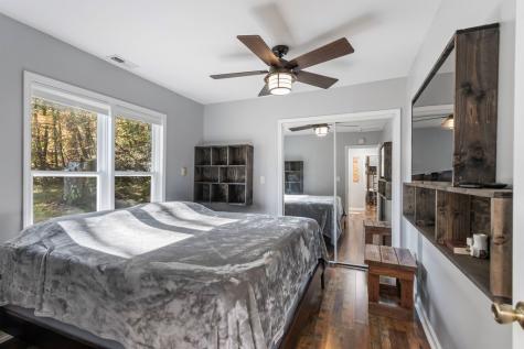 3391 Candy Mountain Road Murphy NC 28906