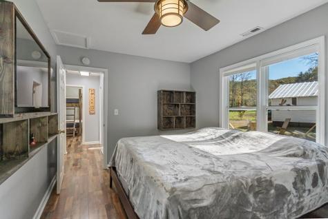 3391 Candy Mountain Road Murphy NC 28906