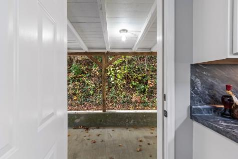 3391 Candy Mountain Road Murphy NC 28906