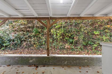 3391 Candy Mountain Road Murphy NC 28906