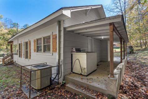 3391 Candy Mountain Road Murphy NC 28906