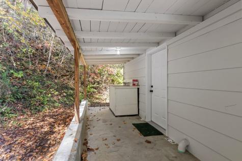 3391 Candy Mountain Road Murphy NC 28906