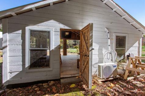 3391 Candy Mountain Road Murphy NC 28906