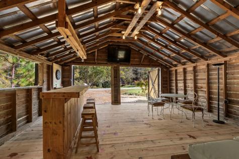 3391 Candy Mountain Road Murphy NC 28906