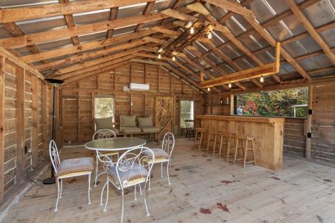 3391 Candy Mountain Road Murphy NC 28906