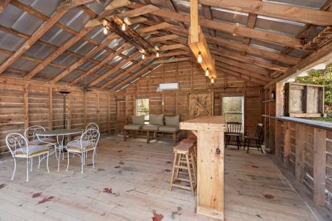 3391 Candy Mountain Road Murphy NC 28906