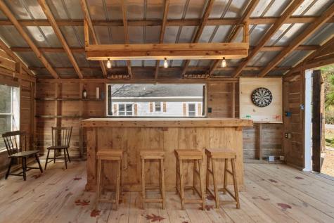 3391 Candy Mountain Road Murphy NC 28906