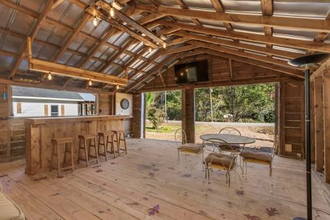 3391 Candy Mountain Road Murphy NC 28906