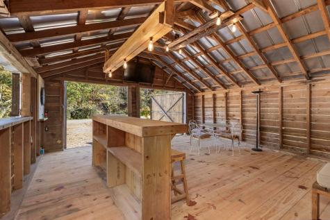 3391 Candy Mountain Road Murphy NC 28906