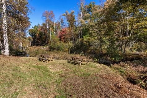 3391 Candy Mountain Road Murphy NC 28906