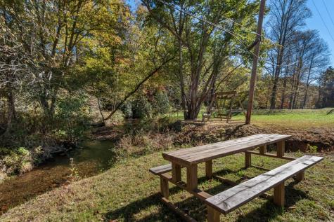 3391 Candy Mountain Road Murphy NC 28906