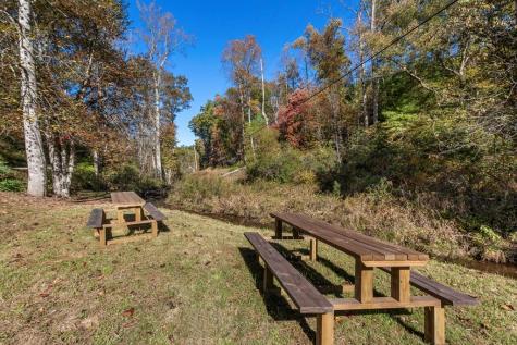 3391 Candy Mountain Road Murphy NC 28906