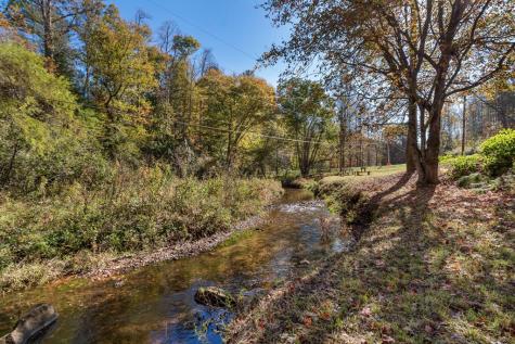 3391 Candy Mountain Road Murphy NC 28906