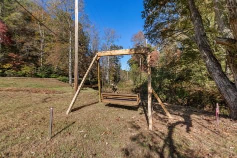 3391 Candy Mountain Road Murphy NC 28906