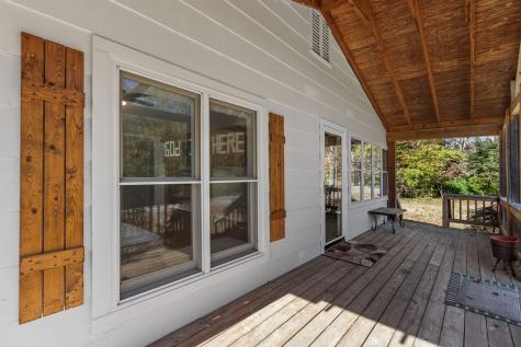 3391 Candy Mountain Road Murphy NC 28906