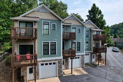 1411 Lakeside Road Hiawassee GA 30546