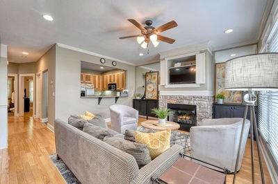 1411 Lakeside Road Hiawassee GA 30546