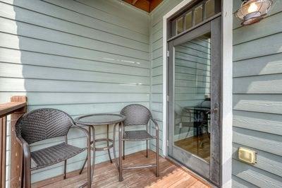 1411 Lakeside Road Hiawassee GA 30546