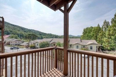 1411 Lakeside Road Hiawassee GA 30546