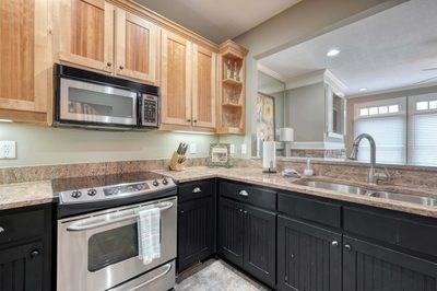 1411 Lakeside Road Hiawassee GA 30546