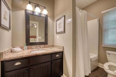 1411 Lakeside Road Hiawassee GA 30546