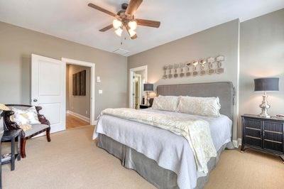 1411 Lakeside Road Hiawassee GA 30546