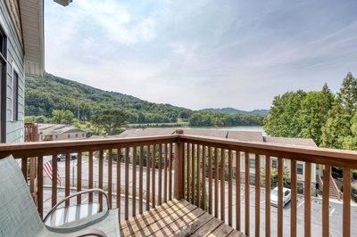 1411 Lakeside Road Hiawassee GA 30546
