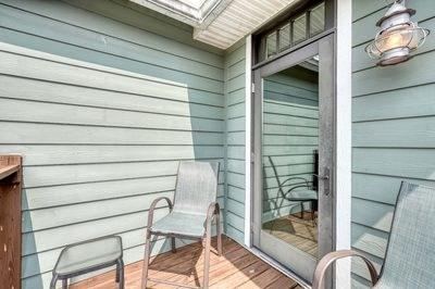 1411 Lakeside Road Hiawassee GA 30546