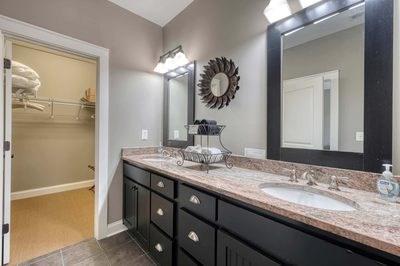 1411 Lakeside Road Hiawassee GA 30546