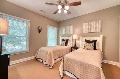 1411 Lakeside Road Hiawassee GA 30546