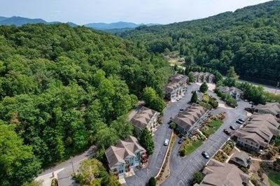 1411 Lakeside Road Hiawassee GA 30546