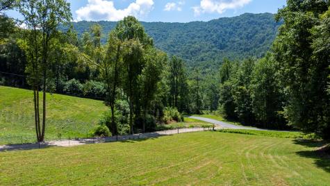 149 Upper Yellow Creek Robbinsville NC 28771