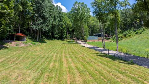 149 Upper Yellow Creek Robbinsville NC 28771