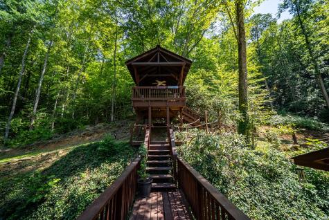 149 Upper Yellow Creek Robbinsville NC 28771