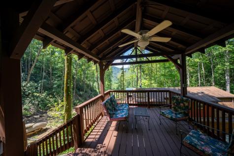 149 Upper Yellow Creek Robbinsville NC 28771