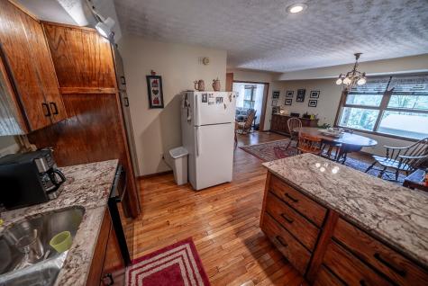 149 Upper Yellow Creek Robbinsville NC 28771