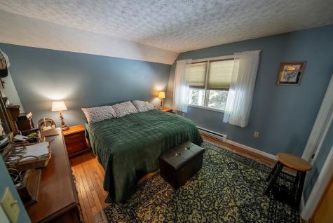 149 Upper Yellow Creek Robbinsville NC 28771