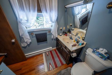 149 Upper Yellow Creek Robbinsville NC 28771