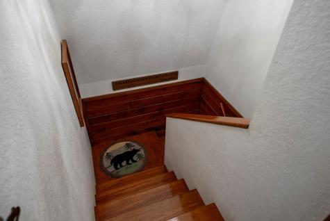 149 Upper Yellow Creek Robbinsville NC 28771