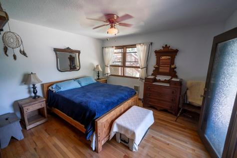 149 Upper Yellow Creek Robbinsville NC 28771