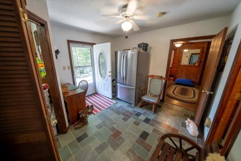 149 Upper Yellow Creek Robbinsville NC 28771