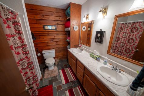 149 Upper Yellow Creek Robbinsville NC 28771