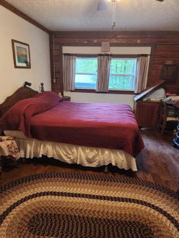 149 Upper Yellow Creek Robbinsville NC 28771