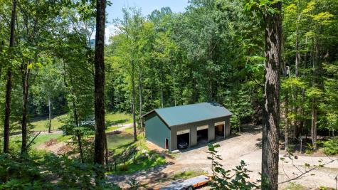 149 Upper Yellow Creek Robbinsville NC 28771